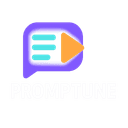 Promptune Logo